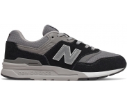 New Balance Sapatilha GR997 Jr
